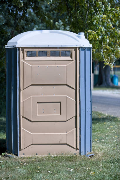 Best Emergency porta potty rental  in Loop, PA